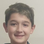 Foto de Jugador