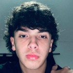 Foto de Jugador