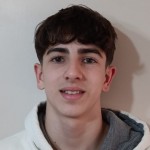 Foto de Jugador