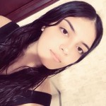 Foto de Jugador
