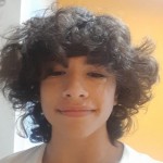 Foto de Jugador
