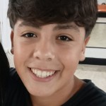 Foto de Jugador