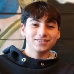 Foto de Jugador