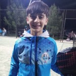 Foto de Jugador