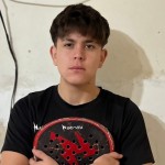 Foto de Jugador
