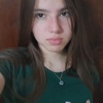 Foto de Jugador