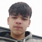 Foto de Jugador