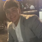 Foto de Jugador
