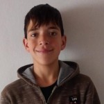 Foto de Jugador