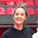Foto de Jugador