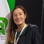 Foto de Jugador
