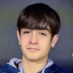 Foto de Jugador