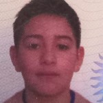 Foto de Jugador