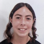 Foto de Jugador