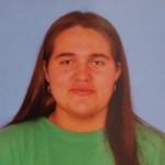 Foto de Jugador