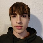 Foto de Jugador