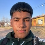Foto de Jugador