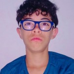 Foto de Jugador