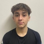 Foto de Jugador