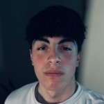Foto de Jugador