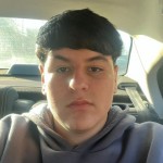 Foto de Jugador