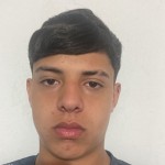 Foto de Jugador