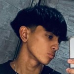 Foto de Jugador