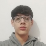 Foto de Jugador