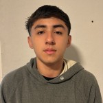 Foto de Jugador