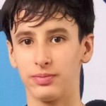 Foto de Jugador