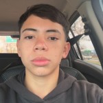 Foto de Jugador