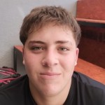 Foto de Jugador