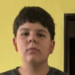 Foto de Jugador