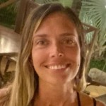 Foto de Jugador