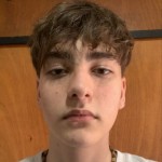 Foto de Jugador