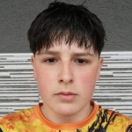 Foto de Jugador