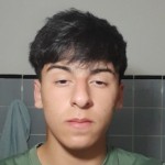 Foto de Jugador