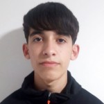 Foto de Jugador