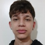 Foto de Jugador