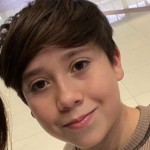 Foto de Jugador