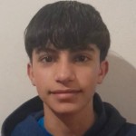 Foto de Jugador