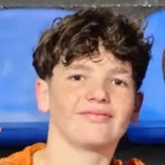 Foto de Jugador