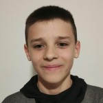 Foto de Jugador