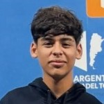 Foto de Jugador