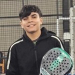 Foto de Jugador