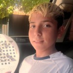Foto de Jugador