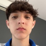 Foto de Jugador