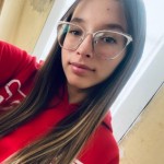 Foto de Jugador