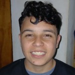 Foto de Jugador