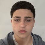 Foto de Jugador